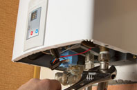 free Holemill boiler install quotes